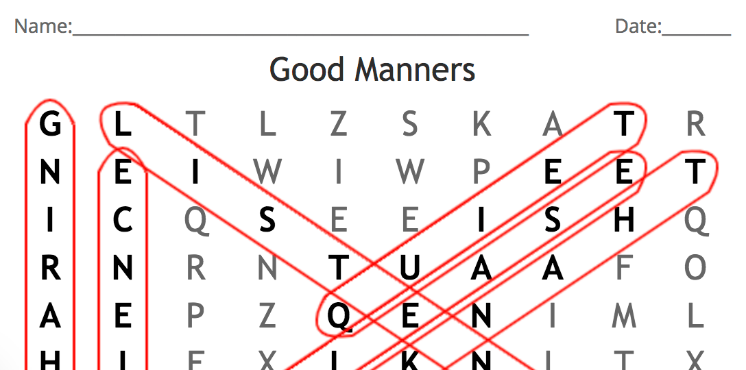 manners-word-search-puzzle