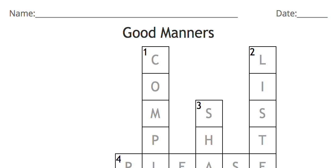 crossword-puzzle-maker-wordmint